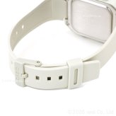カシオ コレクション CASIO Collection デジタル 腕時計 W-221H-8AJF【2026 新作】