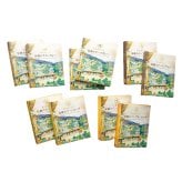 スープ＆メインディッシュ 10個セット 5種 詰合せ 惣菜 レトルト スープ カレー シチュー 富士屋ホテル 老舗 ビーフカレー カレー ビーフシチュー コーンスープ パンプキンスープ レトルトカレー