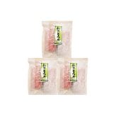 送料無料 お歳暮 静岡「石原水産」簡単調理 ねぎとろ丼の具  ※11/2以降の出荷予定となります。北海道・沖縄・離島は配達不可 全国送料無料 御歳暮 早割 お歳暮2026 御挨拶 お取り寄せ グルメ スイーツ