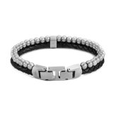フォッシル FOSSIL Jewelry アクセサリー ブレスレット メンズ JF04855040