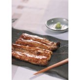 浜松 浜名湖 うなぎ蒲焼 140g 2人前 鰻 蒲焼 惣菜 冷凍 うなぎ蒲焼 国産 ウナギ【沖縄県・離島 配送不可】