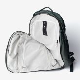 マタドール Matador 30L CARRY ON TRAVEL PACK キャリーオン トラベル パック MATCATP30001 バックパック リュックサック ユニセックス バッグ