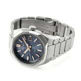 セイコー アストロン ネクスター 電波ソーラー 腕時計 ブランド メンズ チタン SEIKO ASTRON HAC001J アナログ ネイビー 日本製