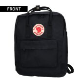 フェールラーベン リュック メンズ レディース ブランド FJALLRAVEN カンケン ビジネスカバン ビジネスバッグ バックパック スクールバッグ  2WAY F23510
