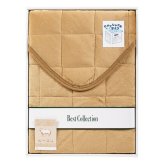ウール30％入り 洗えるふわふわあったか敷パッド ギフト 寝具 ウール 洗える寝具 敷きパッド【北海道・沖縄県・離島 配送不可】