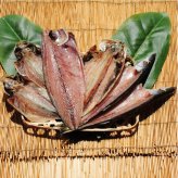 お取り寄せ 海鮮 グルメ ギフト プレゼント 旬彩干物セット【国産】 サバ 産地直送 こだわり 食品 手作り 詰め合わせ 誕生日 小田原 美味しい 訳あり 福袋 魚 1位 通販 バーベキュー 送料無料※一部地域のぞく