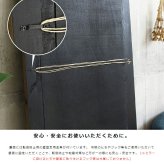 ミラー ドレッサー スタンド 姿見鏡 天然木 無垢 古材 アンティーク 全身 160cm 姿見 おしゃれ 大判 立て掛け 鏡 立てかけ 幅60cm 玄関 木製 パイン材 北欧 ビンテージ インダストリアル カフェ 西海岸 レーゲン