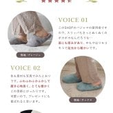 【カラー限定入荷】ルームシューズ もこもこ 冬 【ファールームシューズ 】レディース スリッパ 室内スリッパ あったか 防寒 暖かい ルームシューズ かわいい 疲れない 洗える 入院 カップル 新築祝い 結婚祝い ルームシューズ プレゼント スリッパ クリスマス