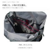 SWANY スワニー ルバンド ポルカ ショッピングキャリー かばん レディース お買い物 普段使い 使いやすい