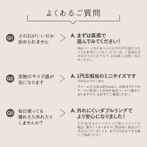 【全24種類】パワーストーン お守り チャーム 天然石 24種類 願掛け 開運 金運 恋愛運 健康運 厄除け 魔除け 合格祈願 水晶 モリオン ルチルクォーツ ラピスラズリ ローズクォーツ ギフト プレゼント お手頃価格 ギフト プレゼント 会社 友人 家族への贈り物に
