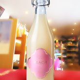 クラノオト 桃  720ml/ 山梨県 フジクレールワイナリー株式会社【 9490 】【 果実酒 / ワイン 】【 ハロウィン 贈り物 ギフト プレゼント 誕生日 結婚のお祝い 】