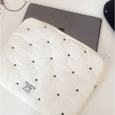 ノートパソコン ケース おしゃれ 通販 pcケース パソコンケース モバイルケース タブレットケース カバー タブレットカバー 撥水 はっ水 薄い 軽量 シンプル 大学生 通学 お洒落 大人 かわいい 可愛い pcアクセサリー pcバッグ 通勤 パソコンバッグ