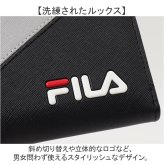FILA 二つ折り財布 通販 ウォレット フィラ スポーツブランド コンパクト財布 ミニ財布 ミニ 折財布 小さい 小さめ キッズ 子供 子ども こども 進学 新生活 女の子 男の子 ギフト 贈り物 中学生 小学生 高校生 メンズ レディース ユニセックス