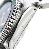 アウトレット セイコー5 スポーツ 日本製 自動巻き 機械式 限定モデル メンズ 腕時計 ブランド SKX Series SBSA013 SEIKO スポーツ グリーン