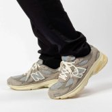 ニューバランス New Balance ABZORB U2010 アブゾーブ スニーカー ユニセックス レディース メンズ  シューズ