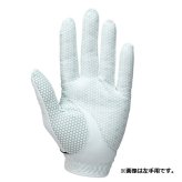 右手用 ブリヂストン ゴルフ グローブ ウルトラグリップ メンズ レフティ BRIDGESTONE GOLF ULTRA GRIP GL2606 お誕生日祝い お祝い 記念品 お父さん 父の日 彼氏 男性 30代 40代 50代 60代 還暦祝い 敬老の日 人気プレゼント プレゼント