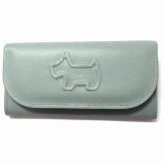 RADLEY LONDON ラドリーロンドン  財布 ケズウィック・ミューズ 長財布 114085GREEN