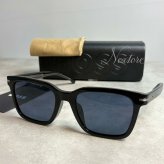 【並行輸入品】【正規品・新品】BOSS ボス BOSS1540/F/SK 807KU サングラス メガネ 眼鏡 メンズ レディース 伊達メガネ ビジネス 普段使い おしゃれ プレゼント ギフト 送料無料