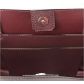 トートバッグ レディース 通販 トートバック 通学 きれいめ ビジネスバッグ 通勤バッグ 持ち手長め 軽い 軽量 おしゃれ 通勤バック 通勤用 オフィス 通勤 A4 シンプル 無地 大人 女子 仕事用 ビジネス かわいい 入学式 可愛い 社会人 お洒落 大学生