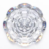 バカラ Baccarat クリスマスツリー 2026年限定 ノエル オクトゴン 12cm クリア 2817855 高級 置物 オブジェ インテリア【スペシャルラッピング660円(別売り)】 送別会 誕生日 お中元 還暦祝い 結婚祝い 結婚式 高級 父の日 母の日 即日発送 ホワイトデー