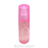 ランコム LANCOME オーウィ ジューシー ヘア＆ボディ ミスト ボディケア/その他 100ml