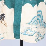 メンズ羽織 通販 和式カーディガン 着物風 甚平風アウター おしゃれ 大きいサイズ ゆったりシルエット カジュアル和服 お祭り 部屋着 冷房対策 無地シンプル 春夏秋用 個性派ファッション ユニセックス サマーカーディガン