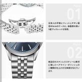 レイモンド ウェイル RAYMOND WEIL フリーランサー FREELANCER 腕時計 メンズ 自動巻き 2741-ST-50001 レイモンドウィル