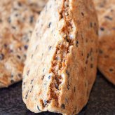 楽天ランキング受賞！ 銚子電鉄 ぬれ煎餅（ごまの甘口味・4枚入） 和菓子 せんべい 詰め合わせ ギフト ぬれせん 銚電 ちょうでん 銚子 敬老の日 お彼岸 お供え 記念品 プレゼント