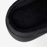 スブ SUBU Platform プラットフォーム スリッポン 厚底 スリッパ サンダル 冬用サンダル レディース シューズ