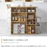 伸長式 ダイニングセット 2~4人用 ダイニングチェア2脚 ダイニングベンチ 収納付き 幅100~135cm 2人用 4人用 天然木 新生活 テーブル 食卓 木製 省スペース 北欧 モダン カントリー おしゃれ