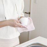 抗菌・抗ウイルス加工ガーゼ手拭い 日本製 ギフト プレゼント