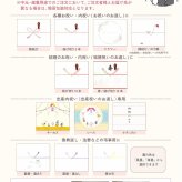 カタログギフト ヴァリアス シアトル 内祝い ギフトカタログ グルメ 贈り物 歳暮 お歳暮 御歳暮 冬ギフト 秋ギフト 御祝 出産祝い 出産内祝い 引き出物 結婚祝い 結婚内祝い 香典返し お礼 温泉 お返し プレゼント 法人 企業記念品 お取り寄せ