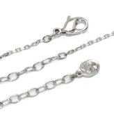 SWAROVSKI スワロフスキー ネックレス 5738247 Constella アクセサリー シルバー