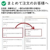 卒業記念 名入れ タンブラー スポーツ プレゼント ギフト 12色 真空ステンレス カラータンブラー 350ml |保冷 保温 名前入り オリジナル マーク セット おしゃれ 先生 コーチ 卒団 部活 団体 記念品 お祝い 卒業 引退 部活 クラブ 小学校 中学校 高校 無料ギフトラッピング メッセージカード