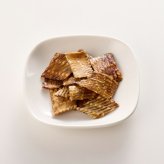 WHITE FOX ホワイトフォックス 焼きえいひれ 犬猫用おやつ 20g