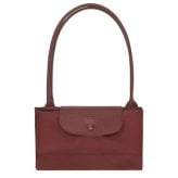 【無料ラッピング】 ロンシャン LONGCHAMP トートバッグ バッグ ル プリアージュ ワン L ショッピングバッグ 軽量 メンズ レディース ブランド 正規品 新品 ギフト プレゼント 人気 おすすめ 誕生日 記念日 クリスマス 送料無料  ラッピング無料lcp521952