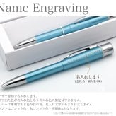 名入れ 印鑑付きボールペン シャチハタ ネームペン プリモ メールオーダー 新社会人 周年記念