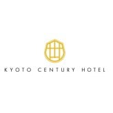 京都センチュリーホテル アイスクリームギフト (AH-CR) [お中元][お歳暮] ※送料無料(北海道・沖縄・離島への配送不可)