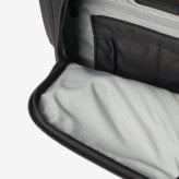 トゥミ TUMI ALPHA アルファ Tumi Brief Pack ブリーフ パック 02603580D4 158957 02603580DUB4 158959 02603580NVY4 158957 バックパック リュックサック ビジネス 通勤 メンズ バッグ ブラック