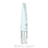 ゼオスキン ZO SKIN HEALTH シーセラム 美容液・フェイスオイル 20ml