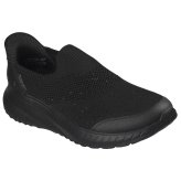 スケッチャーズ スリップインズ レディース スニーカー スリッポン ボブス スクワッド カオス サトル スパークル SKECHERS Slip-ins 立ったまま履ける 手を使わずに履ける ハンズフリー 靴 ノーマル幅 117252