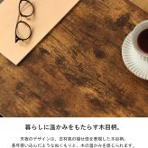 センターテーブル ローテーブル おしゃれ 棚付き テーブル ブラウン ブ ヴィンテージ 幅80 奥行45 収納 リビングテーブル コーヒーテーブル 北欧 ビンテージ インダストリアル 木製 スチール 省スペース コンパクト ブルックリン 新生活