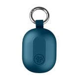 【JLab ジェイラブ】JBuds Mini ANC ノイズキャンセリング搭載 ワイヤレスイヤホン Bluetooth キーホルダー型 iPhone Android 小さい 可愛い イヤフォン  マイク付きイヤホン ノイキャン かわいい おしゃれ 落ちにくい 痛くない 持ち運び マイク付き