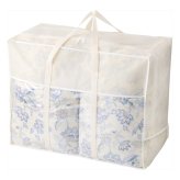 高島ちぢみ 清涼 掛布団 ギフトセット 2枚入 寝具 日本製 布団 涼感素材 夏用寝具【北海道・沖縄県・離島 配送不可】