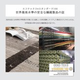 ラグ カーペット トルコ製 ウィルトン織り 絨毯 長方形 ギャッベ柄 約80×140cm
