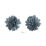 ヘアクリップ お花 2個セット 通販 日本製 Rora ベラ 髪留め 髪飾り 女の子 キッズ 子供 フェルト フラワー かわいい おしゃれ 可愛い 浴衣 夏祭り 甚平 ヘアアクセサリー フォーマル 結婚式 発表会 入学式 卒園式 キッズファッション