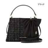 【無料ラッピング】 ジル バイ ジルスチュアート JILL by JILLSTUART ハンドバッグ ショルダーバッグ キルティングワンハンドルバッグ 2way レディースブランド 正規品 新品 ギフト プレゼント 人気 おすすめ 誕生日 記念日 クリスマス 送料無料 jbj522396