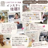 搾乳機 搾乳器 電動 さく乳器 LARUTAN 電動搾乳機 電動搾乳器 搾乳 自動 コードレス 哺乳瓶 新生児 乳児 赤ちゃん ベビー 出産準備 母乳育児 母乳ポンプ パーツ洗浄 ラルタン 搾乳機 搾乳器 電動 さく乳器 LARUTAN 電動搾乳機 電動搾乳器 搾乳 自動 コードレス 哺乳瓶 新生児 乳児 赤ちゃん ベビー 出産準備 母乳育児 母乳ポンプ パーツ洗浄 ラルタン 送料無料