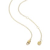 フォッシル FOSSIL Sadie アクセサリー ネックレス ペンダント レディース JF04856710