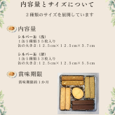 クッキー缶 カルテット・エレガント【シルバー缶浅】クッキー 母の日 父の日 敬老の日 お誕生日 ホワイトデー サブレ クッキー缶 クッキー詰め合わせ 焼き菓子 自然卵使用 こだわり素材使用 ギフト 贈り物 お中元夏 冬ギフト お歳暮 クリスマスプレゼント 手土産 御祝い お返し